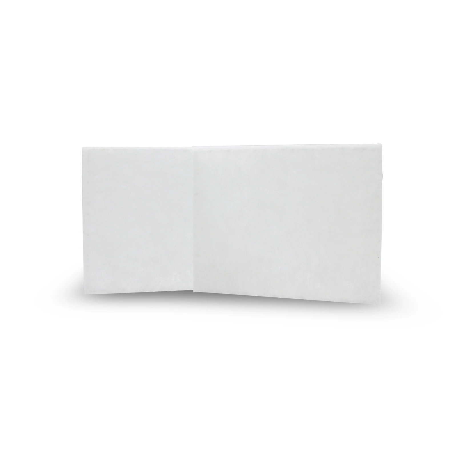 SLIMLINE 300 Filter Pack