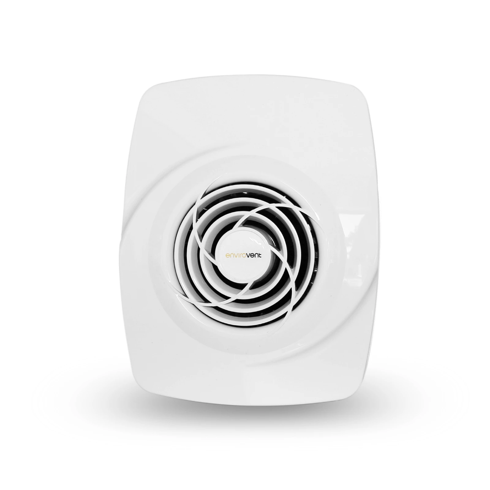 FILTERLESS FAN