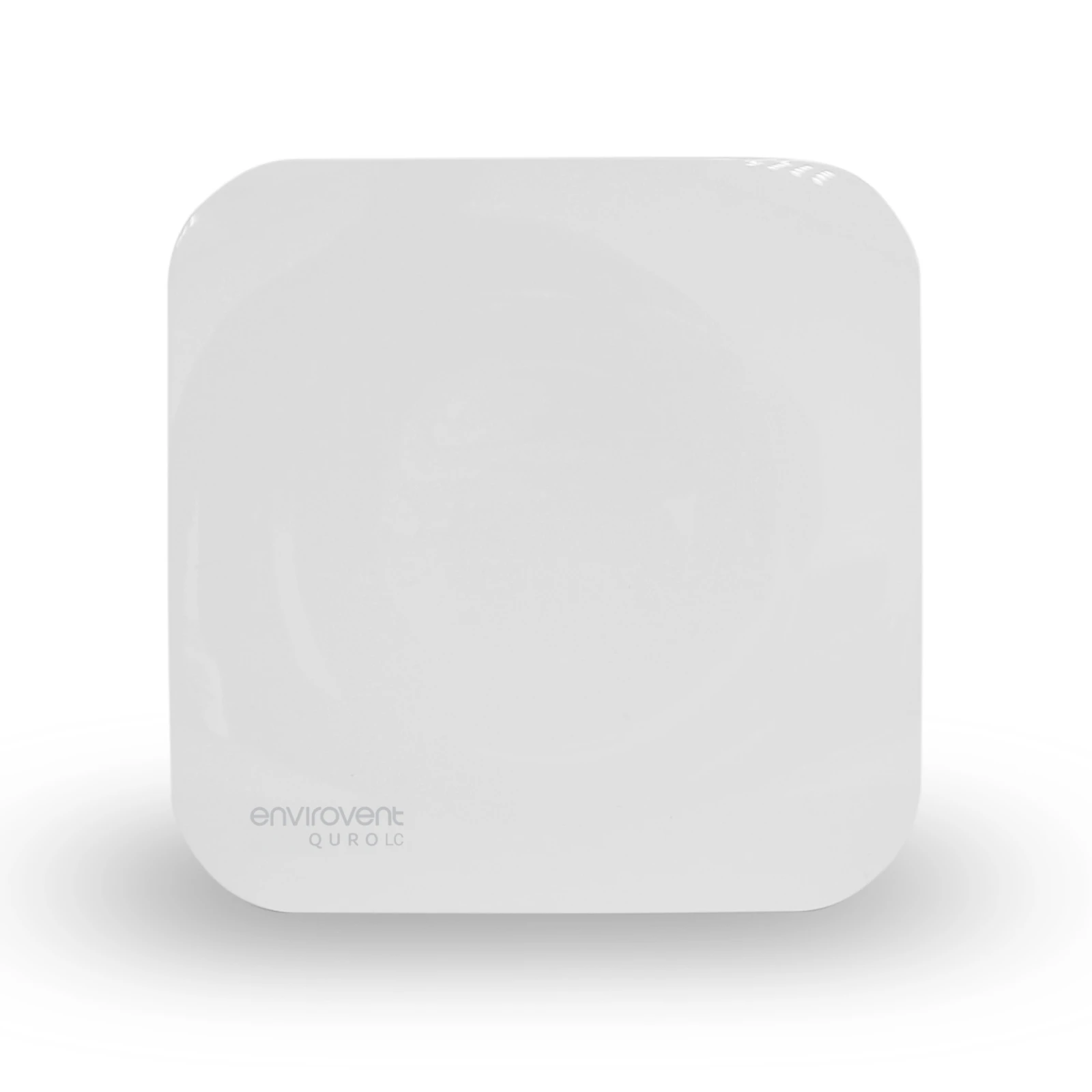 QURO®-LC