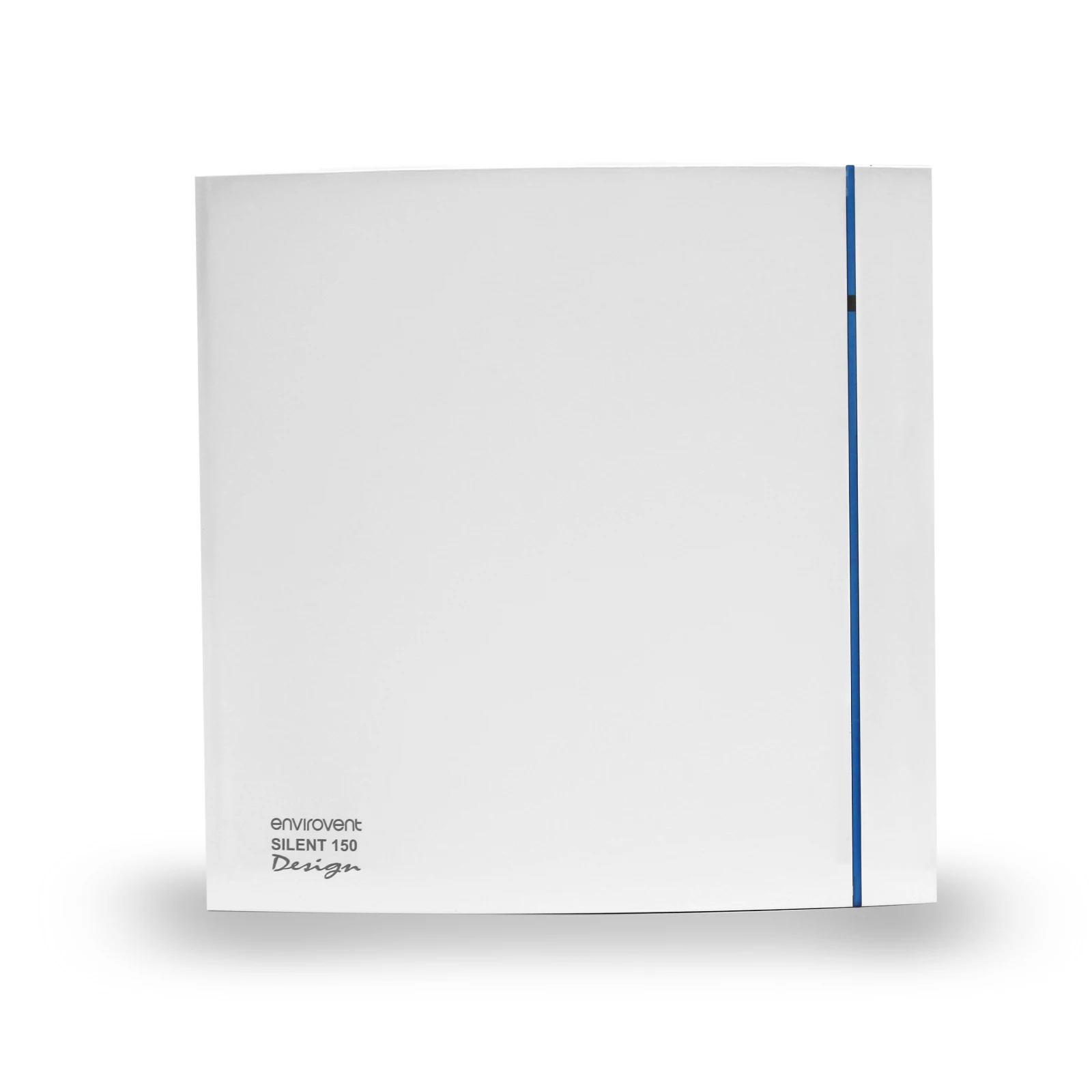 SILENT DESIGN 150