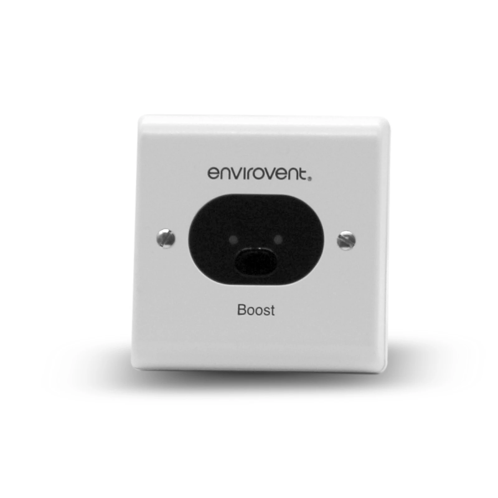 FILTERLESS FAN, INFINITY 8 and CYCLONE 8 Wireless  Boost Switch