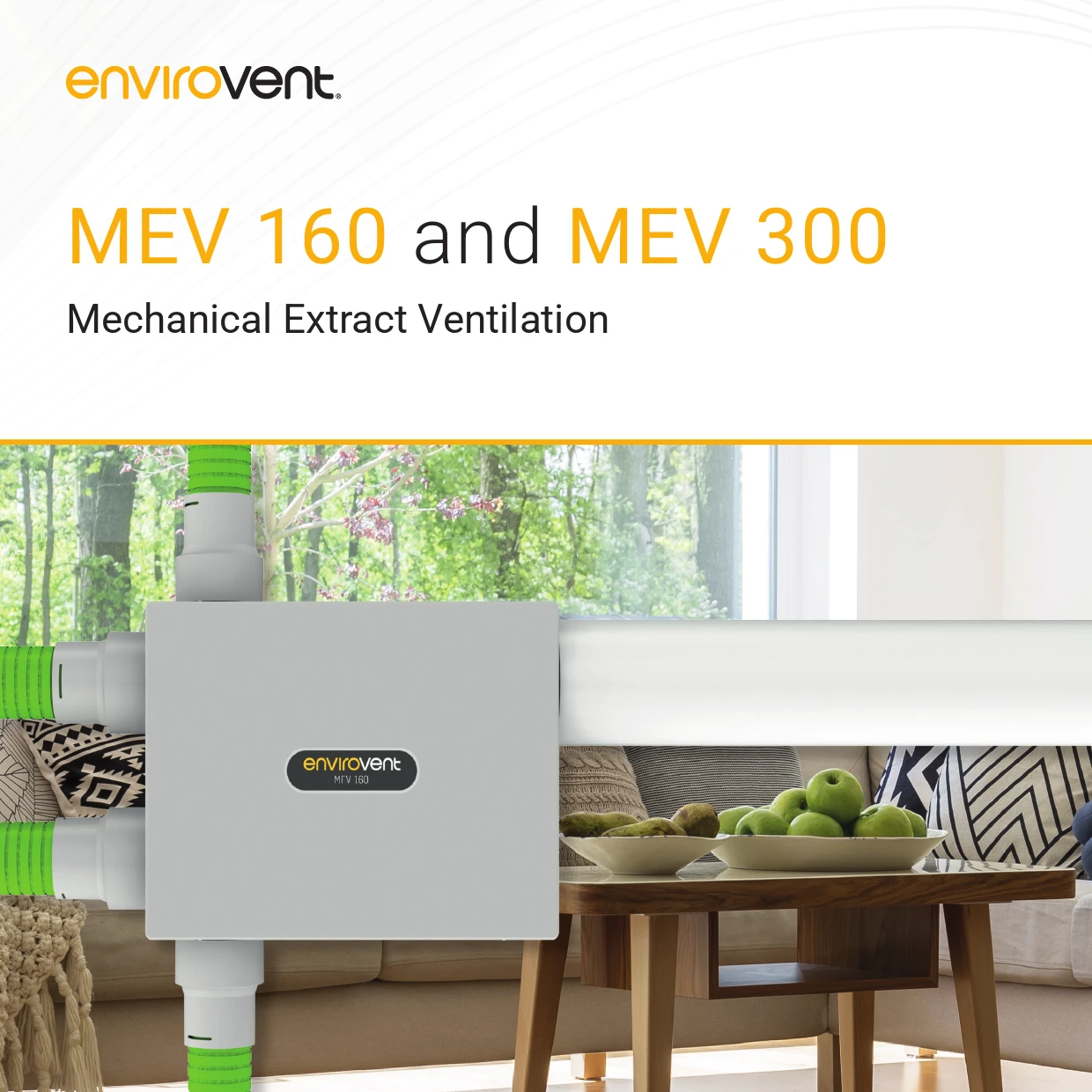 ENV498-MEV Brochure-V4.pdf